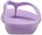 Kadee II Orchid Women Flip