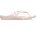 Kadee II Barely Pink Women Flip