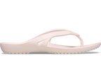 Kadee II Barely Pink Women Flip