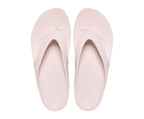 Kadee II Barely Pink Women Flip