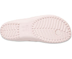 Kadee II Barely Pink Women Flip