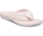 Kadee II Barely Pink Women Flip
