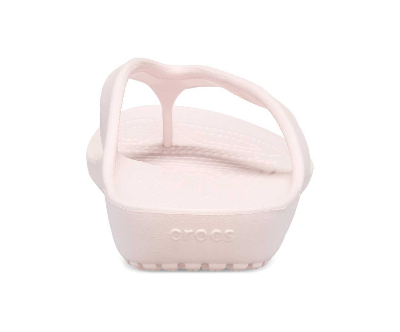 Kadee II Barely Pink Women Flip