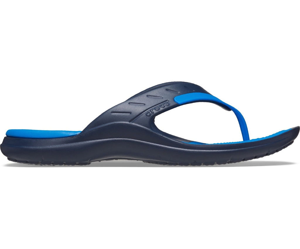 MODI Sport Navy Unisex Flip
