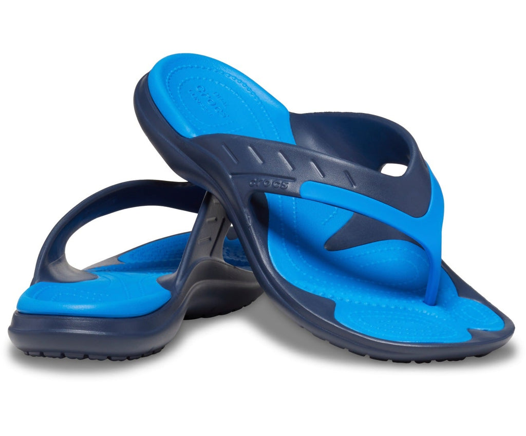 MODI Sport Navy Unisex Flip