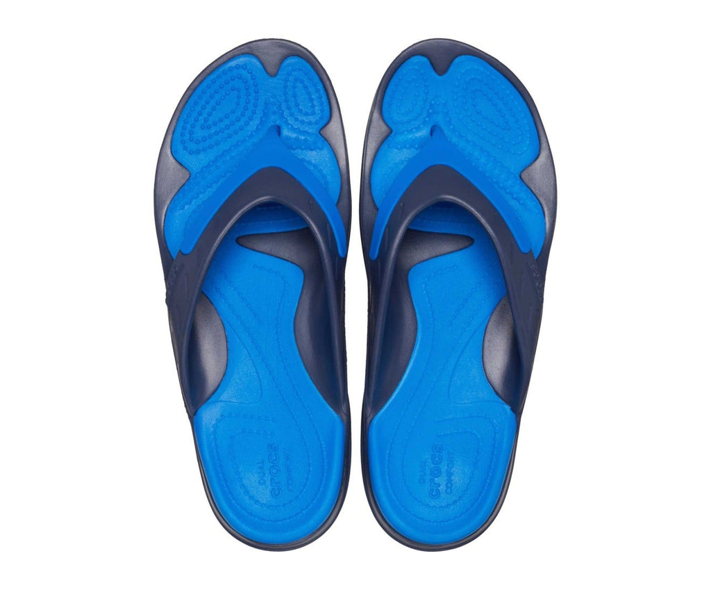 MODI Sport Navy Unisex Flip