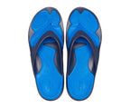 MODI Sport Navy Unisex Flip