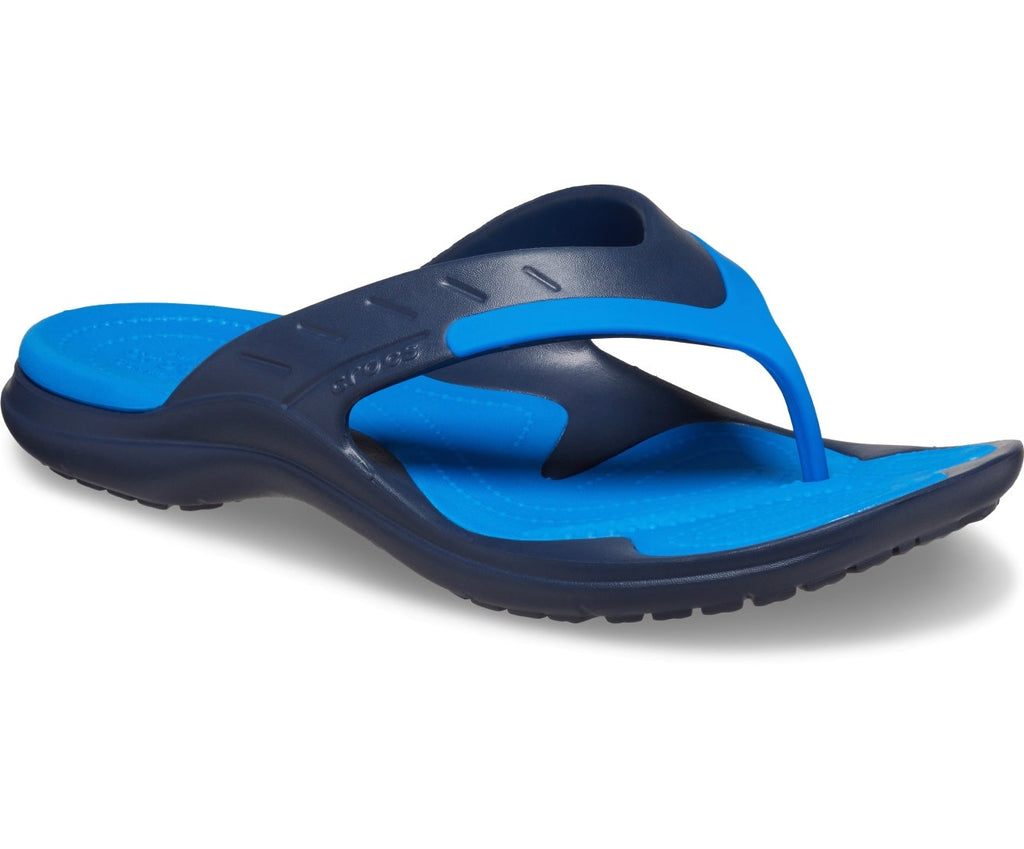 MODI Sport Navy Unisex Flip
