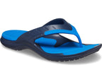 MODI Sport Navy Unisex Flip