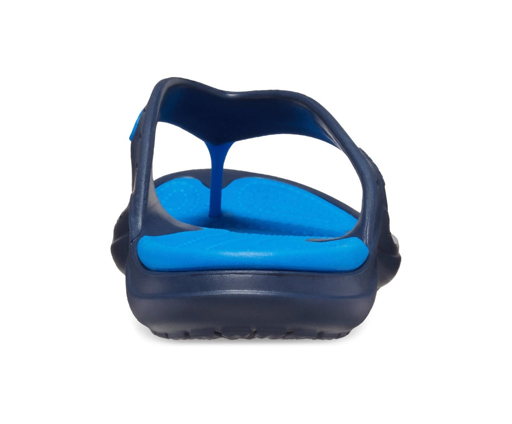 MODI Sport Navy Unisex Flip