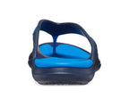MODI Sport Navy Unisex Flip