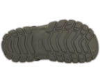 Offroad Sport Smoke/Charcoal Unisex Clog