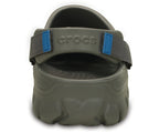 Offroad Sport Smoke/Charcoal Unisex Clog