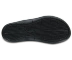 Swiftwater Black Women Sandal