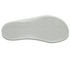 Swiftwater Black/White Women Sandal
