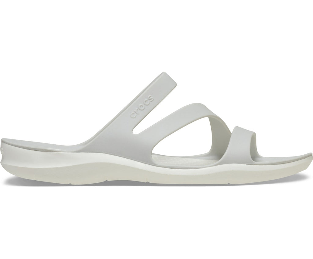 Swiftwater Atmosphere Women Sandal