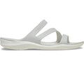 Swiftwater Atmosphere Women Sandal