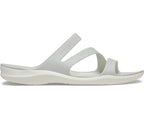 Swiftwater Atmosphere Women Sandal