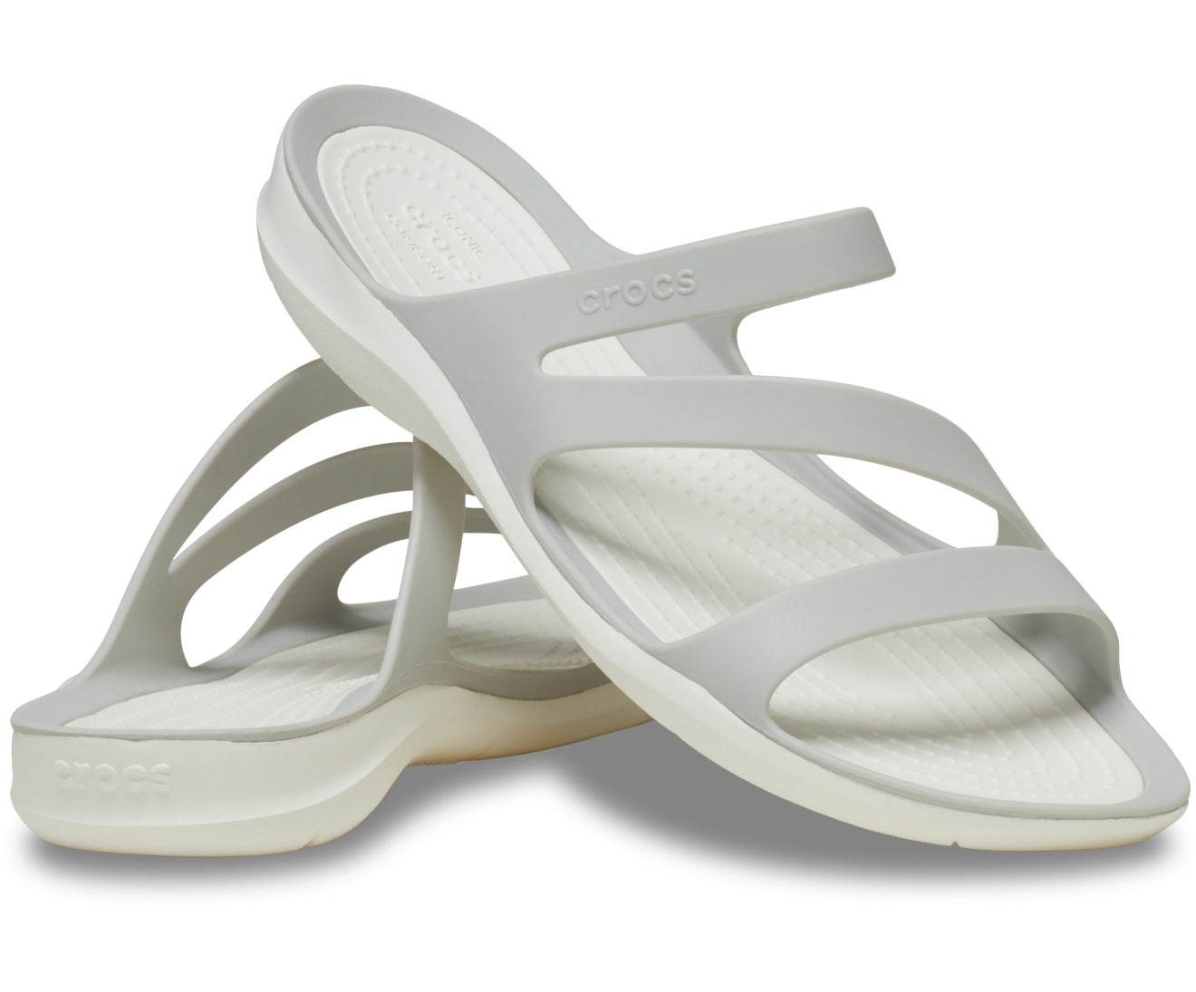 Swiftwater Atmosphere Women Sandal