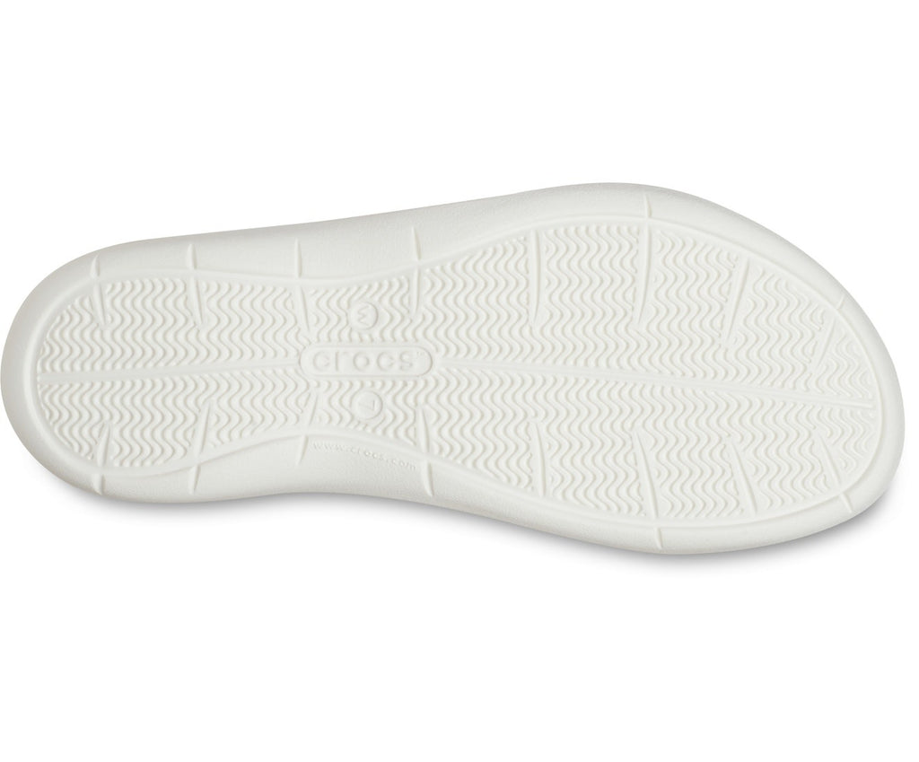 Swiftwater Atmosphere Women Sandal