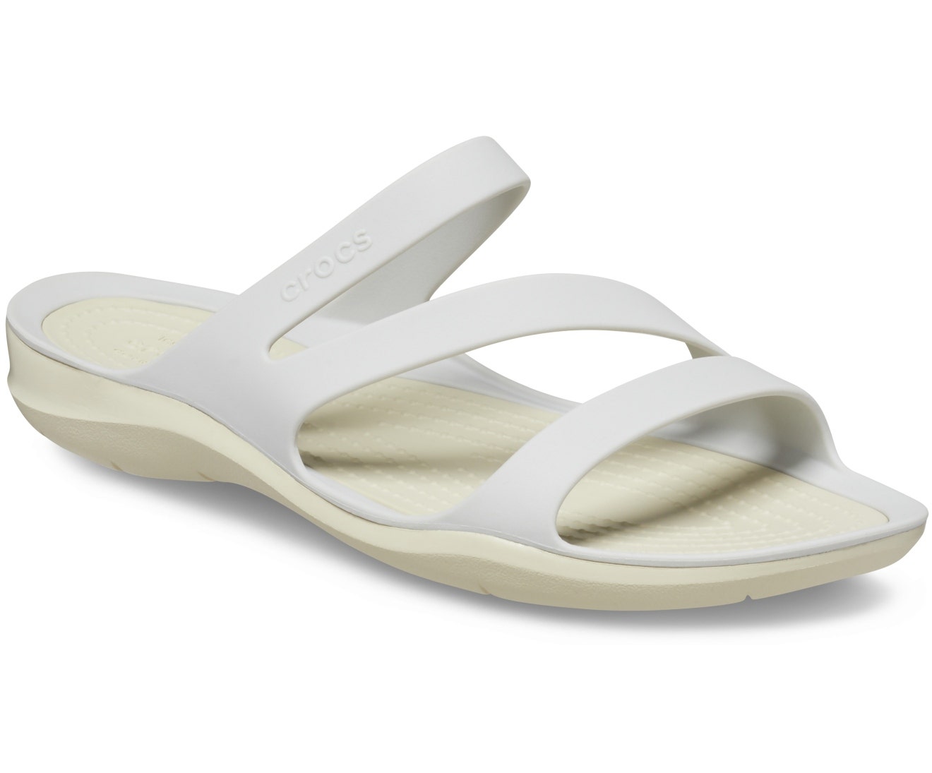 Swiftwater Atmosphere Women Sandal