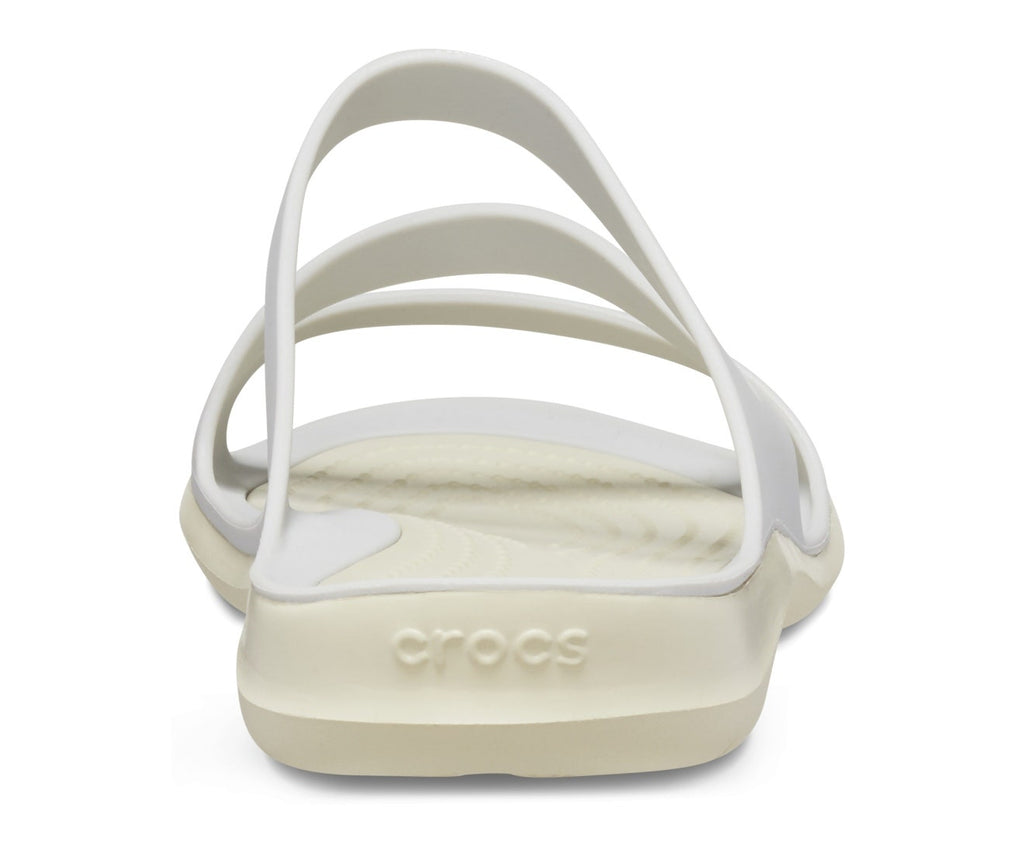 Swiftwater Atmosphere Women Sandal
