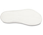 Swiftwater Navy/White Women Sandal