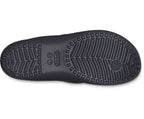 Kadee II Graphic Black/Multi Animal Women Flip