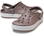 Bayaband Truffle/Multi Unisex Clog