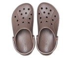 Bayaband Truffle/Multi Unisex Clog