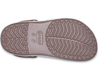 Bayaband Truffle/Multi Unisex Clog