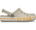 Bayaband Cobblestone Unisex Clog