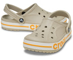 Bayaband Cobblestone Unisex Clog