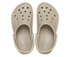Bayaband Cobblestone Unisex Clog