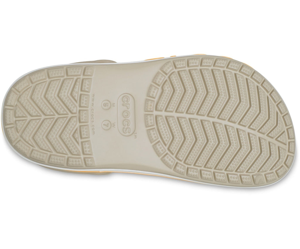 Bayaband Cobblestone Unisex Clog