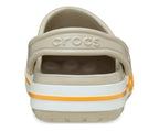 Bayaband Cobblestone Unisex Clog