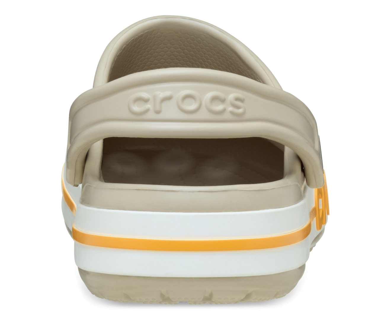 Bayaband Cobblestone Unisex Clog