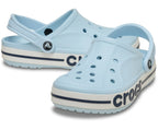 Bayaband Mineral Blue Unisex Clog