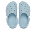 Bayaband Mineral Blue Unisex Clog