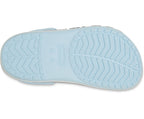 Bayaband Mineral Blue Unisex Clog