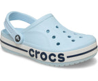 Bayaband Mineral Blue Unisex Clog