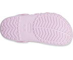 Bayaband Ballerina Pink/Candy Pink Unisex Clog