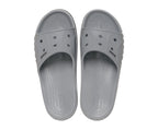 Bayaband Light Grey Unisex Slide