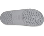 Bayaband Light Grey Unisex Slide