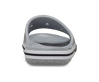 Bayaband Light Grey Unisex Slide