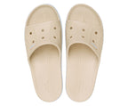 Bayaband Winter White/Multi Unisex Slide
