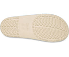Bayaband Winter White/Multi Unisex Slide