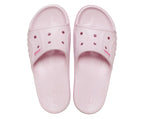 Bayaband Ballerina Pink/Candy Pink Unisex Slide