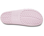 Bayaband Ballerina Pink/Candy Pink Unisex Slide