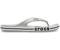 Bayaband Light Grey Unisex Flip